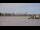 Webcam in Bordeaux, 63.5 km entfernt