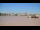 Webcam in Bordeaux, 63.5 km entfernt