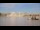 Webcam in Bordeaux, 0 mi away