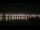 Webcam in Bordeaux, 0 km