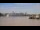 Webcam in Bordeaux, 0 km entfernt