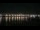 Webcam in Bordeaux, 1.4 mi away