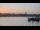 Webcam in Bordeaux, 0 mi away