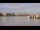 Webcam in Bordeaux, 0 mi away