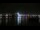 Webcam in Bordeaux, 63.5 km entfernt