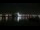 Webcam in Bordeaux, 0 km entfernt