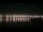 Webcam in Bordeaux, 0 km