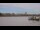 Webcam in Bordeaux, 0 mi away