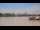 Webcam in Bordeaux, 0 mi away