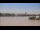 Webcam in Bordeaux, 0 mi away