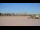 Webcam in Bordeaux, 1.4 mi away
