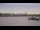 Webcam in Bordeaux, 0 mi away