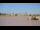Webcam in Bordeaux, 1.4 mi away