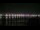 Webcam in Bordeaux, 0 km entfernt