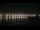 Webcam in Bordeaux, 0 km