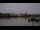 Webcam in Bordeaux, 0 mi away