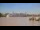 Webcam in Bordeaux, 0 km entfernt