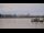 Webcam in Bordeaux, 0 mi away