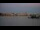 Webcam in Bordeaux, 0 mi away