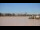 Webcam in Bordeaux, 0 mi away