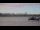 Webcam in Bordeaux, 0 mi away