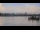 Webcam in Bordeaux, 0 mi away