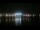 Webcam in Bordeaux, 0 mi away