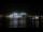 Webcam in Bordeaux, 0 km entfernt