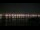 Webcam in Bordeaux, 0 mi away