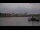 Webcam in Bordeaux, 0 km entfernt
