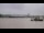 Webcam in Bordeaux, 0 mi away