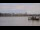 Webcam in Bordeaux, 0 mi away