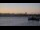 Webcam in Bordeaux, 0 mi away