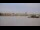 Webcam in Bordeaux, 0 mi away