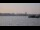 Webcam in Bordeaux, 0 mi away