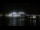 Webcam in Bordeaux, 3.6 km
