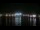 Webcam in Bordeaux, 0 km entfernt