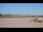 Webcam in Bordeaux, 0 mi away