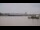 Webcam in Bordeaux, 0 mi away