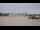 Webcam in Bordeaux, 0 mi away