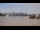 Webcam in Bordeaux, 0 mi away