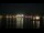 Webcam in Bordeaux, 0 mi away