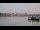 Webcam in Bordeaux, 0 mi away