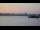 Webcam in Bordeaux, 0 km entfernt