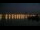 Webcam in Bordeaux, 0 mi away