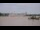 Webcam in Bordeaux, 0 mi away