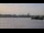 Webcam in Bordeaux, 0 mi away