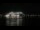 Webcam in Bordeaux, 1.4 mi away