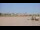 Webcam in Bordeaux, 1.4 mi away