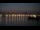 Webcam in Bordeaux, 1.4 mi away